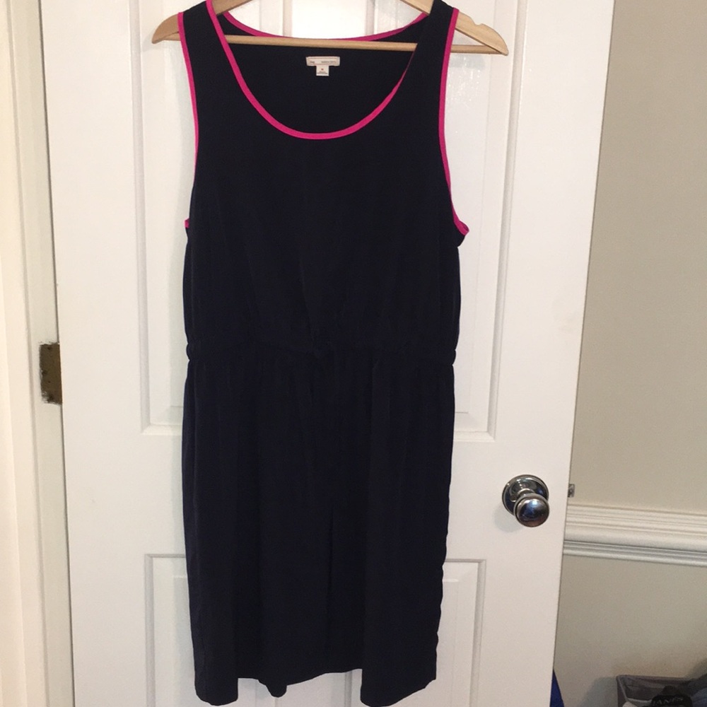 Gap dress